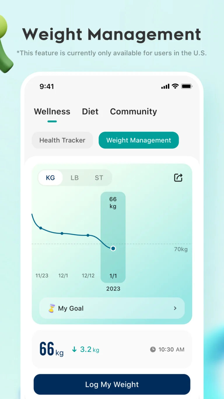 VeSync1